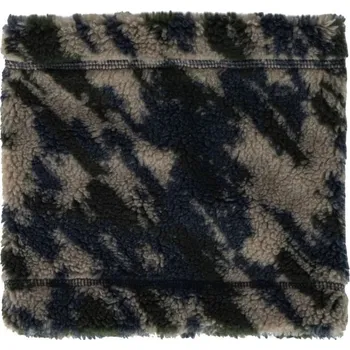 Módní doplněk Buff Switch Polar neckband 1324903451000 jedna velikost