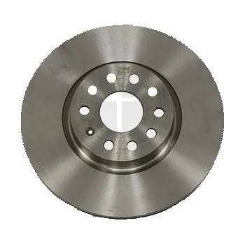 Brzdový kotouč Brzdový kotouč VIKA 66150291301