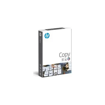 Kancelářský papír HP Copy A4, 80g, 500 listů