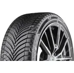 195/55R20 95H, Bridgestone, TURANZA ALL SEASON 6 23968