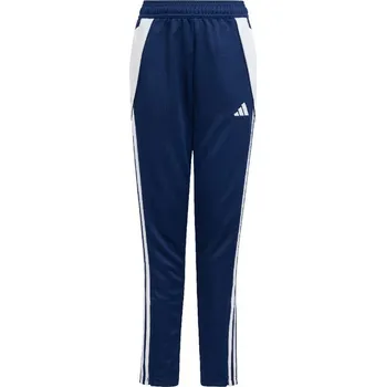 Dívčí tričko Kalhoty adidas Tiro 24 Training Jr IS1007 152CM
