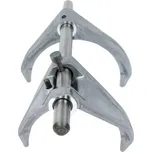 Vidlice řazení Renault Trafic od 2014 1,6/2,0D pro 1-2/5-6. stupeň, PK6/PF6, 328007084R