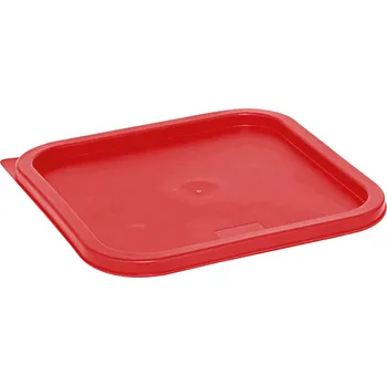 Dóza na potraviny G.Gastro Víko pro nádobu na potraviny SBPK8