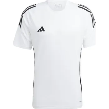 Pánské tričko Pánské tričko adidas Tiro 24 Jersey M IS1019 2XL