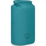 Osprey WILDWATER DRY BAG 25 blue spikemoss unisex obal