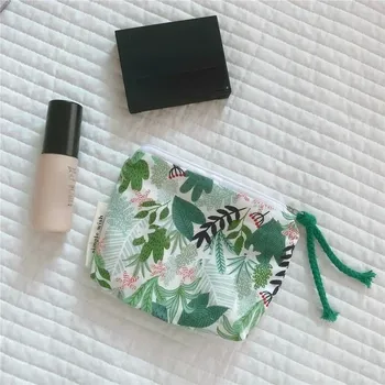 Peněženka Květinová dívčí peněženka - 13