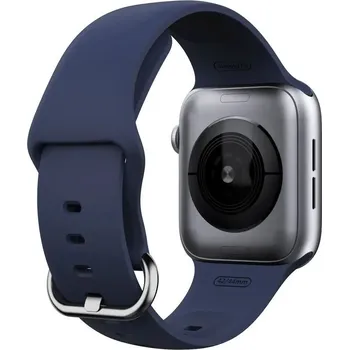 Hodinky MAX Náhradní řemínek pro Apple watch 38/40mm MAS08 38/40mm