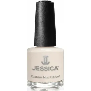 Lak na nehty Jessica lak na nehty 684 Pret-a-porter 15 ml