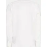 La Martina Košile YMC035 TL319 Bílá Regular Fit L