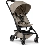 JOOLZ Aer+ - Sandy Taupe