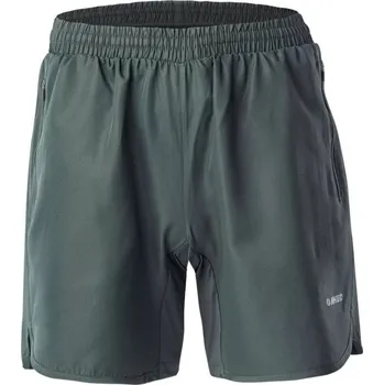 Hi-tec Hicko Shorts M 92800483089 XXL