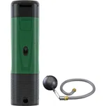 DAB PUMPS DTRON 2 X 45/90 + SACÍ KIT 60196489