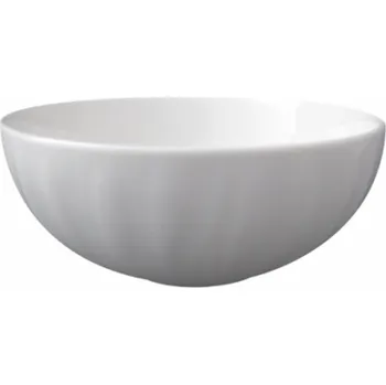 Mísa DOMOLETTI FLORAL JX265-B001-04, O18 cm