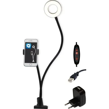 Lampička Top-light Top-Neck C