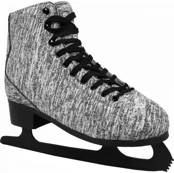 Dámská sportovní obuv Roces Louise W 450665 00001 krasobrusle 36