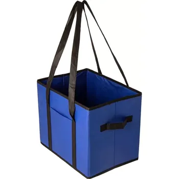 Organizér do auta organizér do auta - 41-08163-31