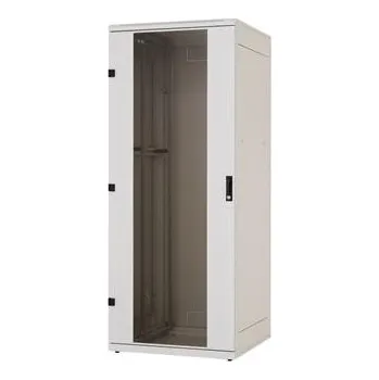 Rozvaděč Triton Stojanový rack 32U (š)800x(h)1000 rozebíratelný RZA-32-A81-CAX-N1