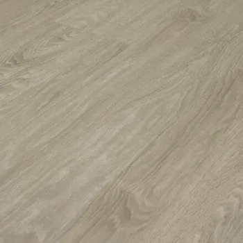 pvc podlaha LVT CE Rigid WIDE Wood 25119 Soft Oak Sand