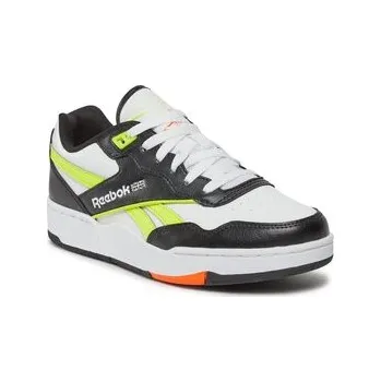 Dámské tenisky Sneakersy Reebok BB 4000 II ID5166 Bílá 37