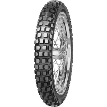 Mitas E-06 2,75 -16 46 S