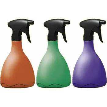 Rozprašovač Rozprašovač 0,7 l Medusa