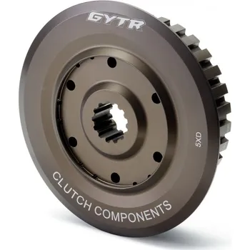 Auto-moto Vnitřní náboj spojky GYTR® Billet Yamaha YZ450 / WR450