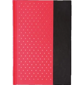 Zápisník zápisník s potiskem - 09-1103329-50