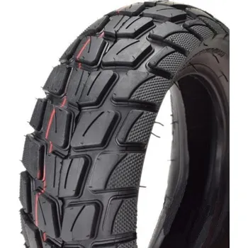 Elektrokoloběžka Pneumatika 255/80 Kugoo M4