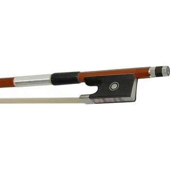 ELS BV-50/14 violin bow 1/4, Smyčec na housle 1/4
