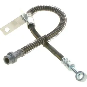 Brzdová hadice Brzdová hadice BOSCH 1 987 481 321