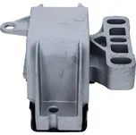 Uložení, automatická převodovka LEMFOERDER 33136 01