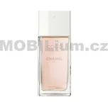 Chanel Coco Mademoiselle toaletní voda dámská 50 ml