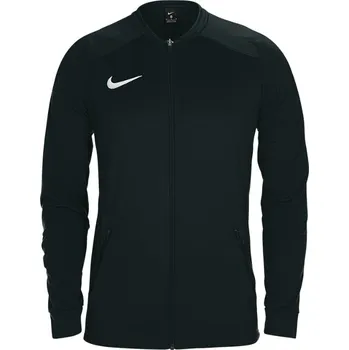 Bunda Nike MENS TRACK JACKET 21 0344nz-010 Velikost 3XL