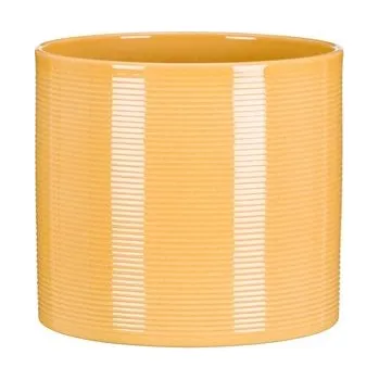 Květináč Obal 828 Zabaione 19