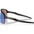 cyklistické brýle Oakley Sutro Lite OO9463-1539
