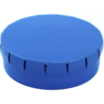 Bonbon bonbony s potiskem - 10-PE00391-30