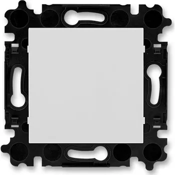 Stavebniny ABB Levit 3902H-A00001 16