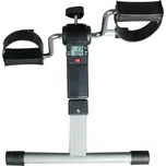 Merc sport Rehabilitační šlapadlo na domácí cvičení Cena za odběr více kusů: 1-3ks + Dárek cvičební guma