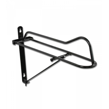 Pro koně Držák na sedlo skládací Waldhausen