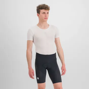 cyklistický dres SPORTFUL Cyklistické spodky - IN-LINER - černá M