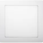 Ecolite Rafa LED-WSQ-CCT/18W
