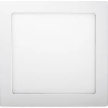 LED osvětlení Ecolite Rafa LED-WSQ-CCT/18W