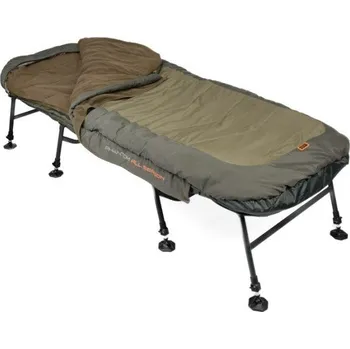 Spacák Spacák Tandem Baits Phantom All season