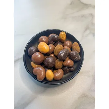 Nejen velikonoční MiXniSi, 900 g