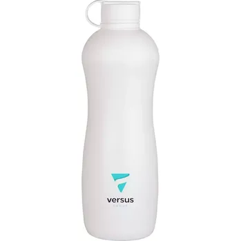 láhev s potiskem - 46-129570-10