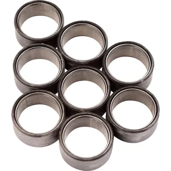 Chránič řídítek pro čtyřkolku Sada spojky pro nadrozměrné pneumatiky Yamaha Wolverine