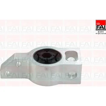 Zavěšení kol Uložení, řídicí mechanismus FAI AutoParts SS6355