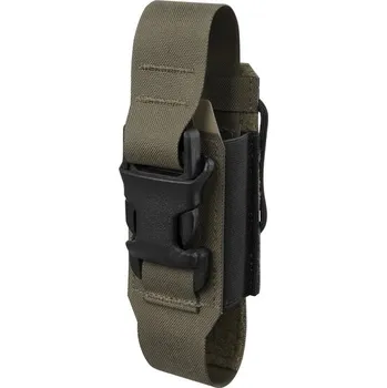 Direct Action® Pouzdro na FLASHBANG zábleskový granát MK II - Cordura - Ranger Green