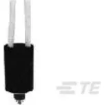 TE Connectivity K70A841 Package, 1 ks