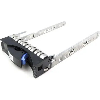 Interní pevný disk IBM 42R4128 x3650 Servers Hdd Rámeček 3.5" SATA SAS